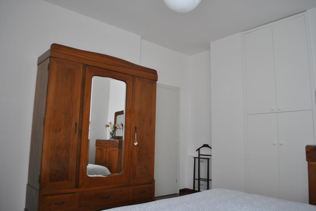 Villa Ortensia Oliveto Lario Pokój zdjęcie