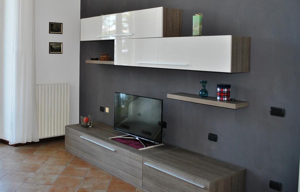 Villa Ortensia Oliveto Lario Pokój zdjęcie